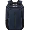 Samsonite GUARDIT 3.0 Zaino Porta Pc 14" 155195 1090 BLUE