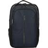Samsonite GUARDIT 3.0 Zaino Porta Pc 15.6" 155196 1090 BLUE