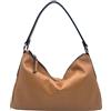 Gabs CALIPSO Borsa a spalla M G007200T2 X2987 C1511 CAMOSCIO