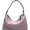 Gabs CALIPSO Borsa a spalla M G007200T2 X2987 C3519 PROVENZA