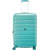 Roncato valigeria RELIFE TROLLEY Espandibile M 463452 57 SALVIA