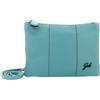 Gabs BEYONCE Borsa Pochette M G000040T2 X2428 C3064 LEVANTE