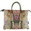 Gabs G3 Plus Borsa Shopping M G000033T2 X2361 609 SCRITTE