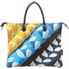 Gabs G3 Plus Borsa Shopping M G000033T2 X2361 615 PETALI