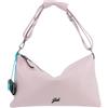 Gabs BEYONCE EW Borsa a spalla L G012100T3 X2428 C3519 PROVENZA