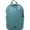 Gabs ANNARITA Zaino Con zip M G012390T2 X2428 C3064 LEVANTE