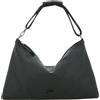 Gabs BEYONCE EW Borsa S G012100T1 X2428 C0001 NERO