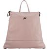 Gabs YVONNE Borsa Con zip L G012310T3 X3028 C3519 PROVENZA
