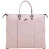 Gabs G3 Plus Borsa Shopping L G000033T3 X2428 C3519 PROVENZA