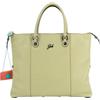 Gabs G3 Plus Borsa Shopping M G000033T2 X2428 C2517 CELADON