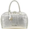 BRACCIALINI Michelle Borsa A mano Taglia Unica B19015 ORO (760)