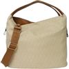 LIU JO KALISKA Borsa A mano Nessun Valore AA6057T378A NATURALE (00005)