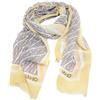 LIU JO Pashmina Foulard Nessun Valore 2A6039T2745 AVOCADO (40636)
