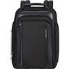 Samsonite Spectrolite 4.0 Zaino Porta Pc 14.1" 158108 BLACK (1041)