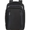 Samsonite Spectrolite 4.0 Zaino Porta Pc 158109 BLACK (1041)
