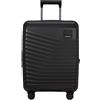 Samsonite INTUO TROLLEY Espandibile S 146913 1041 BLACK