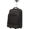 Samsonite Mysight Zaino Trolley 135073 1041 BLACK