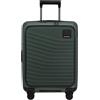Samsonite INTUO TROLLEY Porta Pc S 150720 1635 OLIVE GREEN