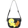 Braccialini Shape Lt Borsa Taglia Unica LT222 UNICO (818)