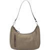 Mandarina Duck Hunter Borsa Mezzaluna Taglia Unica P10VCT25 024 PIRITE
