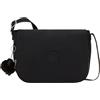 Kipling Earthbeat Zaino S KI2502 P391 BLACK NOIR