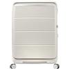 Samsonite Paralux TROLLEY Espandibile M 156525 STONE GREY (1830)