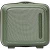 Mandarina Duck LOGODUCK + Beauty case P10SZN01 A78 PINE GREEN