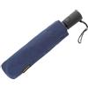 Mandarina Duck Umbrella Ombrello P10KFG02 08Q DRESS BLUE