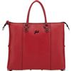 Gabs G3 Plus Borsa Shopping M G000033T2 X2428 C4026 FUOCO