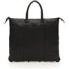 Gabs G3 Plus Borsa Shopping M G000033T2 X2428 C0001 NERO
