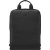 Moleskine Classic Cartella zaino ET84UDBV BLACK BK