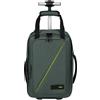 American Tourister TAKE2CABIN Zaino S 154985 DARK FOREST (1257)