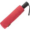 Mandarina Duck Umbrella Ombrello P10KFG02 13C FLAME SCARLET