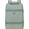 Samsonite IMAGE BIZ Zaino Porta Pc 14.1" 155344 THYME (A639)