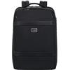 Samsonite IMAGE BIZ Zaino Porta Pc 14.1" 155344 BLACK (1041)