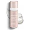 Skinius DERMAGENIA High Density Crono Siero Skinius