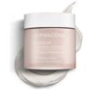 Skinius DERMAGENIA Everyday Maschera Levigante Skinius