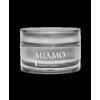 MIAMO AGE REVERSE MASQUE EPIGENETIC FORMULA MASCHERA RISTRUTTURANTE, 50ML