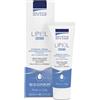 GALENIA BIOTECNOLOGIE SRL LIPIOL-CREMA 50ML