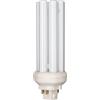 Philips MASTER PL-T 4 Pin 32W GX24q-3 A Bianco caldo lampada fluorescente