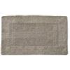 Fazzini Tappeto UP AND DOWN 70X140-70X140-CORDA