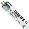 Philips 70474027 Lampada fluorescente