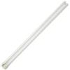 Osram DULUXL55W/830