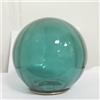LFsem 15cm Sostituzione paralume a Sfera in Vetro per Applique