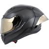 Nexx X.R3R Carbon Zero Pro 2 unisex nero