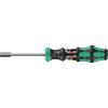 Wera Kraftform Compact 27 RA 1