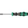 Wera Kraftform Compact 27 RA 2