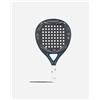 Xqmax Hurricane 4.0 - Racchetta Padel Principiante - Nero