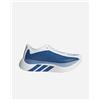 Adidas Hyperboost Edge M - Scarpe Running - Uomo