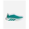 Adidas Hyperboost Edge M - Scarpe Running - Uomo